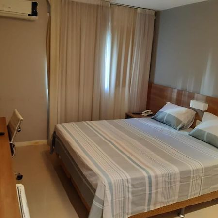 Oportunidade Esta No Rio 2 Condominio Verano-Rj. Rio de Janeiro Bagian luar foto