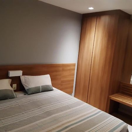 Oportunidade Esta No Rio 2 Condominio Verano-Rj. Rio de Janeiro Bagian luar foto