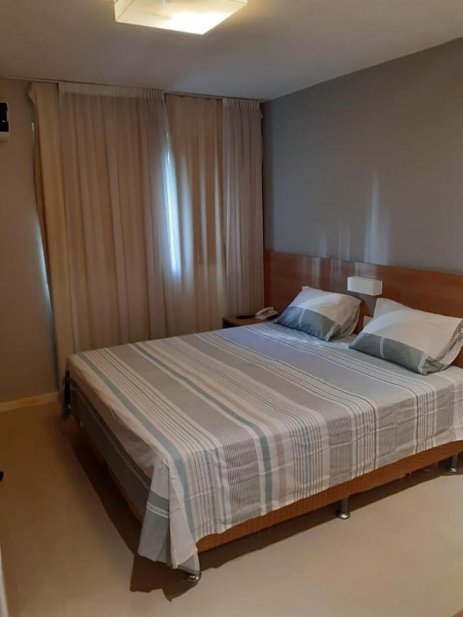 Oportunidade Esta No Rio 2 Condominio Verano-Rj. Rio de Janeiro Bagian luar foto